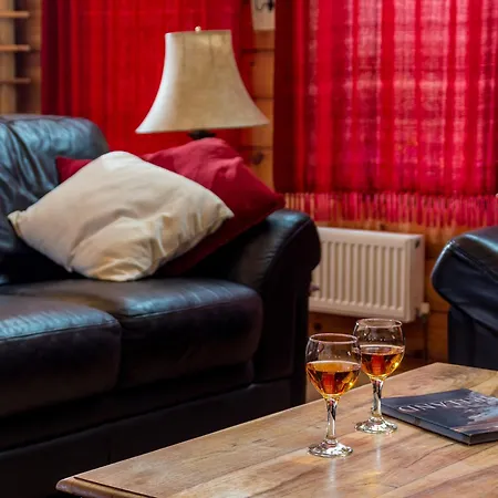 Eaglewood * Carrowkennedy