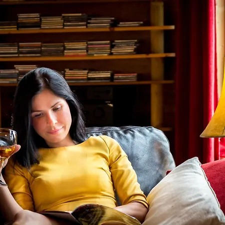 Eaglewood 別荘 Carrowkennedy