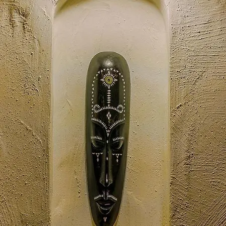 Eaglewood * Carrowkennedy